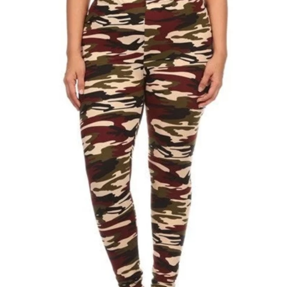 Leggings
